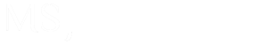 マイクロプレナー せき塾（MSJ）